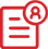 Customer-Focused Solutions