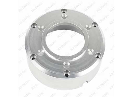 Mechanical Equipment