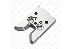 Steel