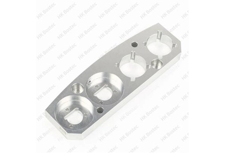 Aluminium