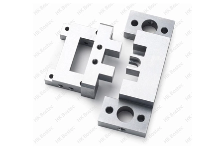 3d printing website