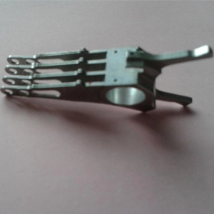3dcp