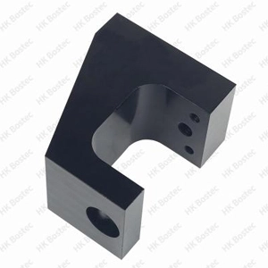 abs-filament