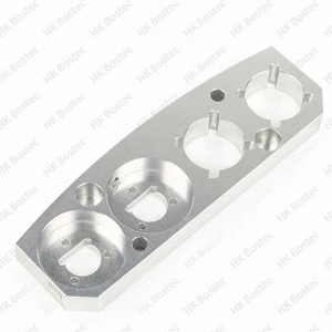 abs-like-resin