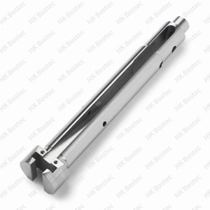 binder-jetting