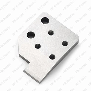 biqu-h2-extruder