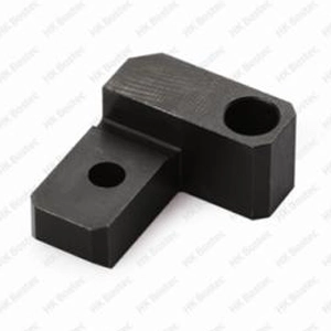 buildvolume