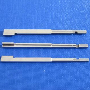 cnc-printing