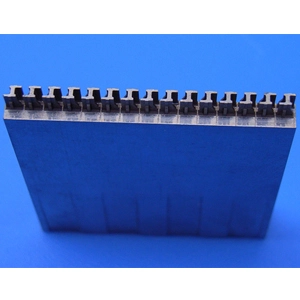 conductive-filament