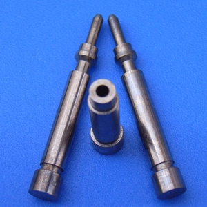 conductive-pla