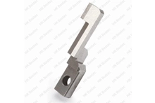 Stainless Steel