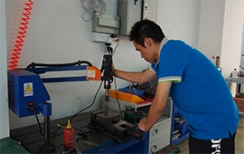 What Can't 3D Printers Do? Understanding and Overcoming 3D Printing Geometry Limitations