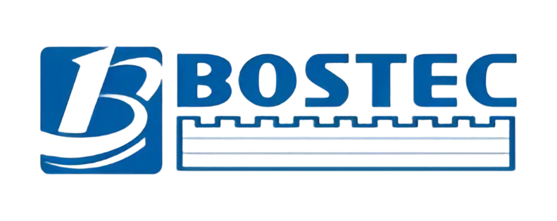Hong Kong Bostec Company Limited Co., Ltd