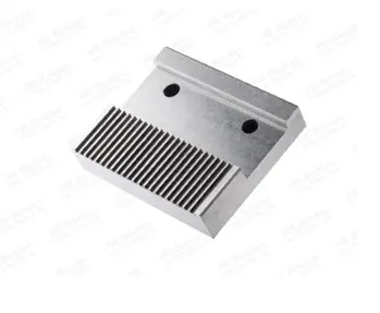 zinc-surface-treatment.png