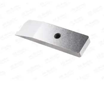 zirconia-surface-treatment.png