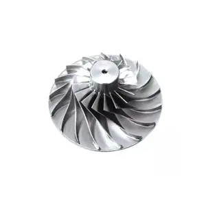types-of-nitriding