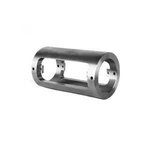 types-of-surface-heat-treatment