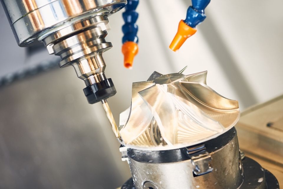 5-axis-cnc-machining.jpg