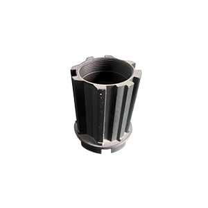 Aluminum