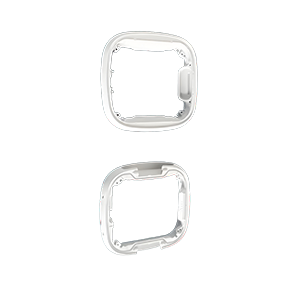 Aluminum