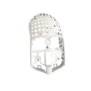 Aluminum