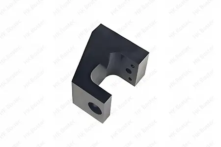 manual-milling-and-turning-service