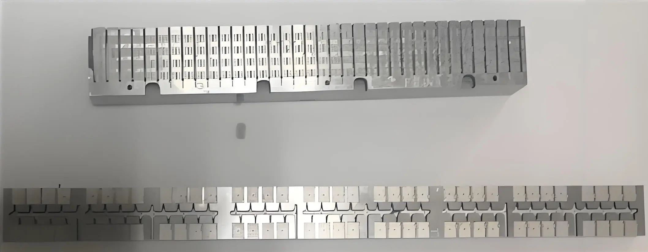 wire-edm-machining
