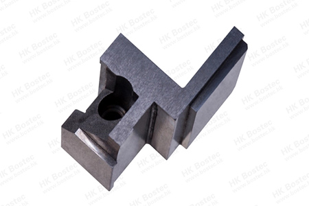 Custom Mold Design Services