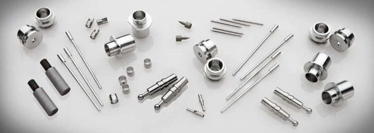 polishing-supplier