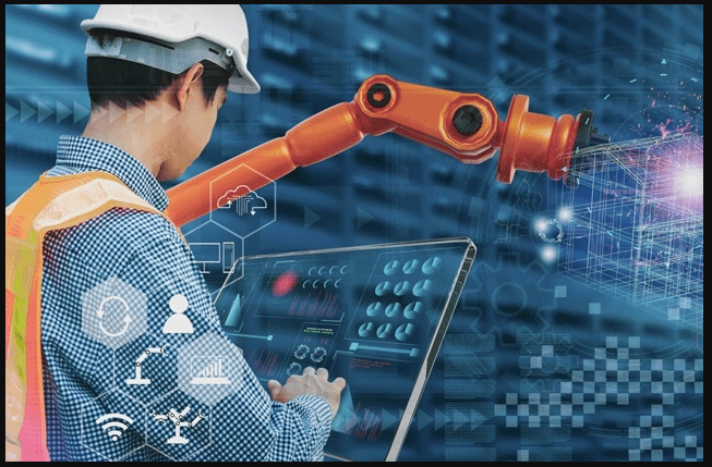 Beyond-Automation.gif Beyond-Automation.gif