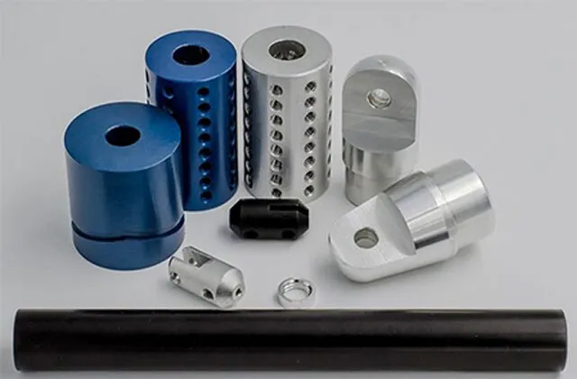 Surface Grinding Requirements: Defining Flatness, Parallelism, and Finish